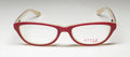 Timex Venturer Eyeglasses by ModaFrames