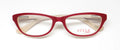 Timex Venturer Eyeglasses by ModaFrames
