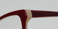 Timex Venturer Eyeglasses by ModaFrames