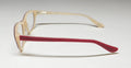 Timex Venturer Eyeglasses by ModaFrames