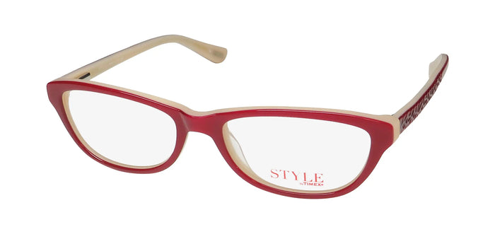 Timex Venturer Eyeglasses by ModaFrames