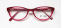 Timex Wanderlust Eyeglasses by ModaFrames