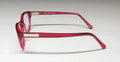 Timex Wanderlust Eyeglasses by ModaFrames
