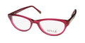 Timex Wanderlust Eyeglasses by ModaFrames