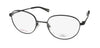 Timex X033 Eyeglasses