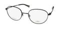 Timex X033 Eyeglasses by ModaFrames