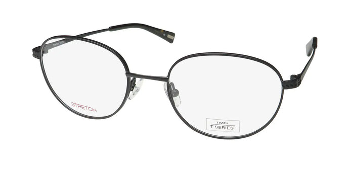 Timex X033 Eyeglasses by ModaFrames