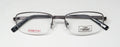 Timex X041 Eyeglasses by ModaFrames