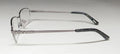 Timex X041 Eyeglasses by ModaFrames