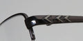 Timex X041 Eyeglasses by ModaFrames