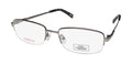 Timex X041 Eyeglasses by ModaFrames
