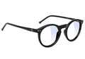 Apollo Premium by Glassy Eyewear