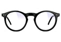 Apollo Premium by Glassy Eyewear