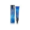 L'Oreal Professionnel Majiblond Ultra Permanent Creme Color 903S