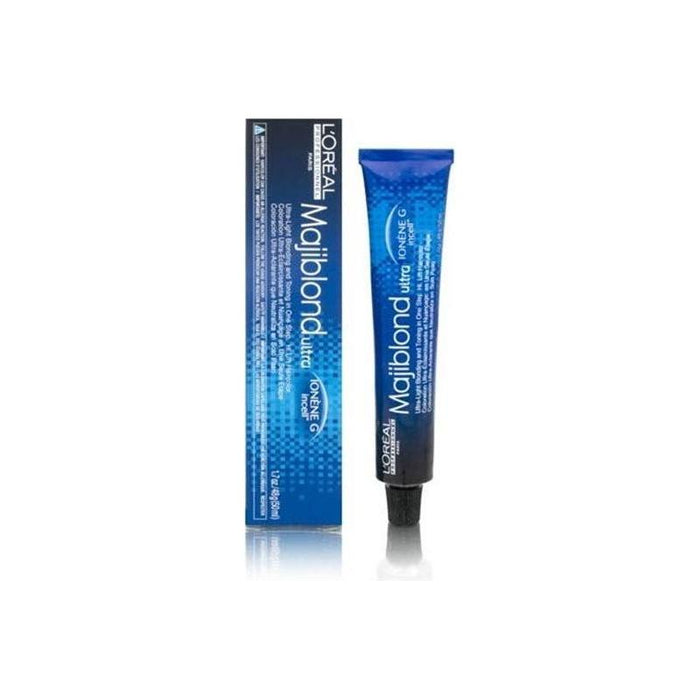 L'Oreal Professionnel Majiblond Ultra Permanent Creme Color 903S by Pasteur Pharmacy