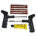 Tire Plug Kit for Car or Motorcycle by DailySale