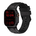 Titan Band FKM1 by Robust