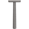 Henson Shaving [AL22-V2] Titanium Safety Razor
