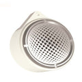 Polaroid Mini Modern Decor Bluetooth Wireless Speaker by Vanessa Jane
