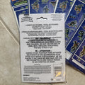 TMNT Party Favors Set – Toys, Bags & Stickers by Price Is Right Miami