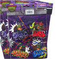 TMNT Party Favors Set – Toys, Bags & Stickers by Price Is Right Miami