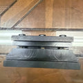 TMX PTNN19-5 Tool Block 6-895-6195 Lathe Turning Tool Holder by Price Is Right Miami