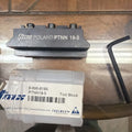 TMX PTNN19-5 Tool Block 6-895-6195 Lathe Turning Tool Holder by Price Is Right Miami