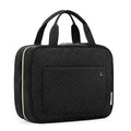 Toiletry Bag Travel Bag with Hanging Hook by DailySale