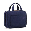 Toiletry Bag Travel Bag with Hanging Hook by DailySale
