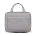 Toiletry Bag Travel Bag with Hanging Hook by DailySale