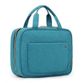 Toiletry Bag Travel Bag with Hanging Hook by DailySale