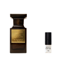 Tom Ford Amber Absolute by Mystic Store