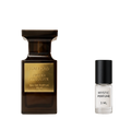Tom Ford Amber Absolute by Mystic Store