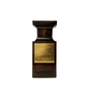 Tom Ford Amber Absolute