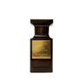 Tom Ford Amber Absolute by Mystic Store