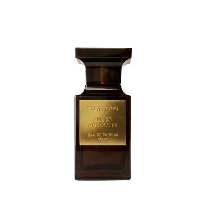 Tom Ford Amber Absolute by Mystic Store
