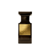 Tom Ford Arabian Wood