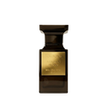 Tom Ford Arabian Wood by Mystic Store