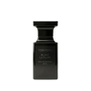 Tom Ford Black Lacquer