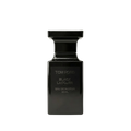 Tom Ford Black Lacquer by Mystic Store