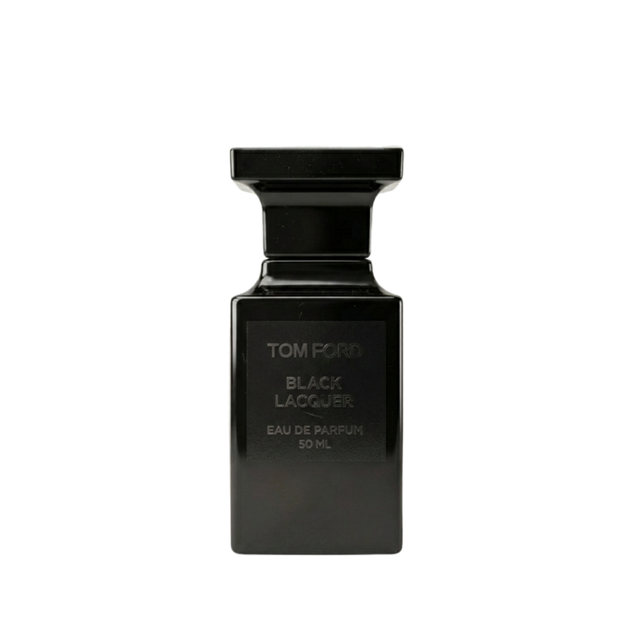 Tom Ford Black Lacquer by Mystic Store