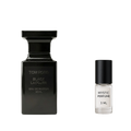 Tom Ford Black Lacquer by Mystic Store