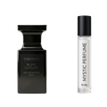 Tom Ford Black Lacquer by Mystic Store