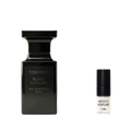 Tom Ford Black Lacquer by Mystic Store