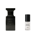 Tom Ford Black Lacquer by Mystic Store