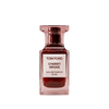 Tom Ford Cherry Smoke