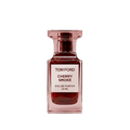 Tom Ford Cherry Smoke by Mystic Store