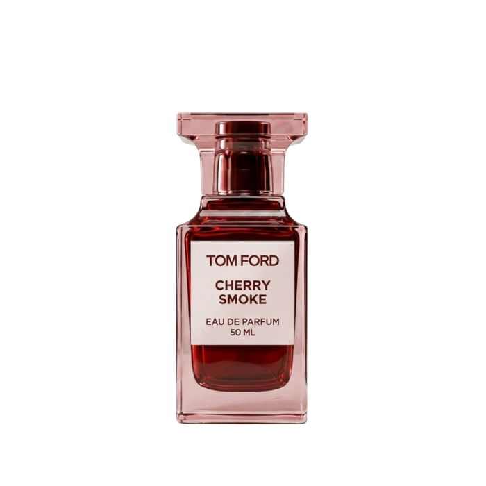 Tom Ford Cherry Smoke by Mystic Store