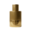 Tom Ford Costa Azzurra Parfums