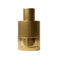 Tom Ford Costa Azzurra Parfums by Mystic Store